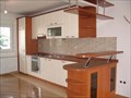 035 rimex-kuhinja mdf-ito.jpg