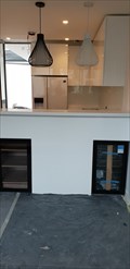 20181112_125748.jpg