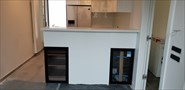 20181112_125755.jpg