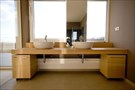 092-rimex-kupaonski-set.jpg