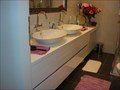 093-rimex---kupanski-ormari.jpg