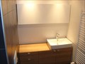 096-rimex--kupaonski-set.jpg