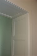 035.JPG