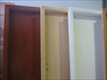 030-rimex---vrata-soft-line.jpg