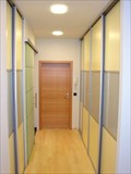 049-rimex-vrata-fu-trešnja-intarzije.jpg