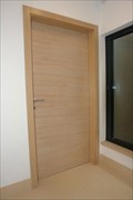 065-rimex-vrata-furnir-hrast-izbjeljeni.jpg