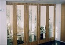 072-rimex-momokretna-vrata-fu-trešnja.jpg
