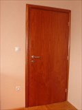 080-rimex-sobna-vrata-soft-line-trešnja.jpg