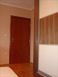 081-rimex-sobna-vrata-soft-line-trešnja.jpg