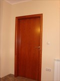 082-rimex-sobna-vrata-soft-line-trešnja.jpg