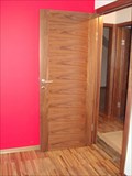 100-rimex-vrata-furnir-orah.jpg