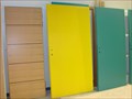 DSC00437.JPG