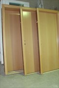 DSC04673.JPG