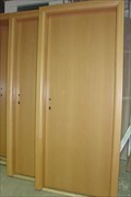 DSC04674.JPG