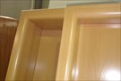 DSC04675.JPG