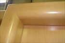 DSC04676.JPG