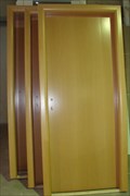 DSC04682.JPG