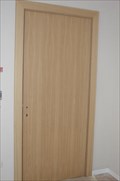 030.JPG