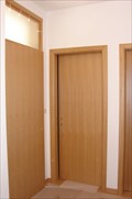 040.JPG