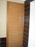 053 rimex-sobna vrata sa al fugama-hrast.JPG