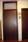 053.JPG