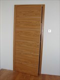 054 rimex-vrata sa al fugama-hrast.JPG