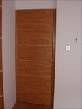055 rimex-vrata sa al fugama-hrast.JPG