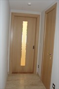071.JPG