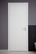 019-rimex-sobna-vrata-mdf.jpg