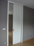 032-rimex-klizna-vrata-u-zid.jpg