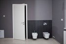 040-rimex--sobna-vrata-mdf.jpg