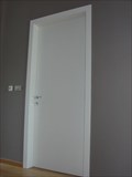 041-rimex--sobna-vrata--mdf.jpg