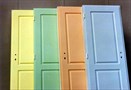 046-rimex-sobna-vrata-retro-mdf.jpg