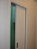 085-rimex-klizna-vrata-u-zid.jpg