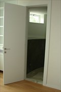 104.JPG