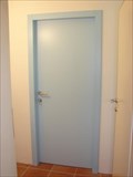 DSC00137.JPG