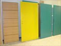 DSC00436.JPG