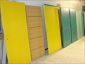 DSC00438.JPG