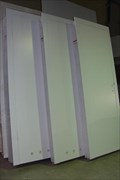 DSC04658.JPG