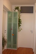 DSC04686.JPG
