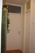 DSC04687.JPG