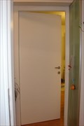 DSC04690.JPG