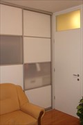 DSC04700.JPG