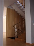 004-rimex-stubište-i-pregrada.jpg