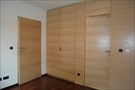 010 rimex-zidne multi obloge.jpg