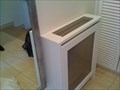 018-rimex---maska-za-radijator.jpg
