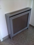 019-rimex-maska-za-radijator.jpg