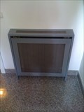 020-rimex-maska-za-radijator.jpg