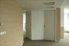 014.JPG