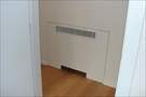 030.JPG